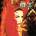 LENNOX, ANNIE - DIVA LP