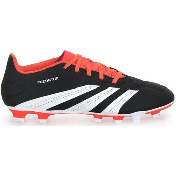 adidas PREDATOR CLUB FxG ig7760