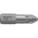 Bosch 2607001567