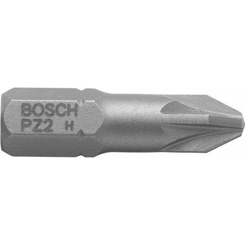 Bosch 2607001567