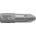Bosch 2607001567