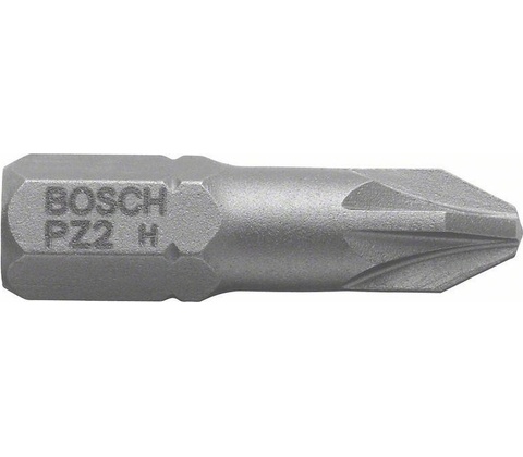 Bosch 2607001555