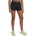 Under Armour Къси панталони Under Armour Tech Play Up 2-in-1 Shorts Women - Black