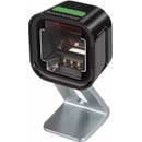 Image 1 of Datalogic Magellan 1500i MG1501-10310-0200