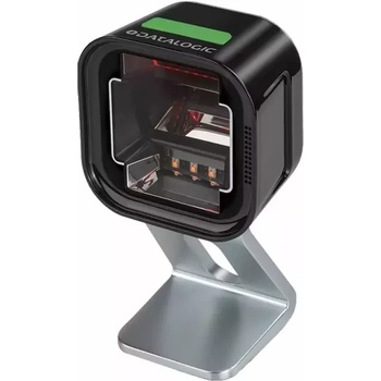 Image 1 of Datalogic Magellan 1500i MG1501-10310-0200