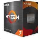 AMD Ryzen 7 5700X 100-000000926