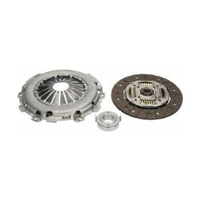 Sada spojky KAVO PARTS CP-9057 (CP9057)