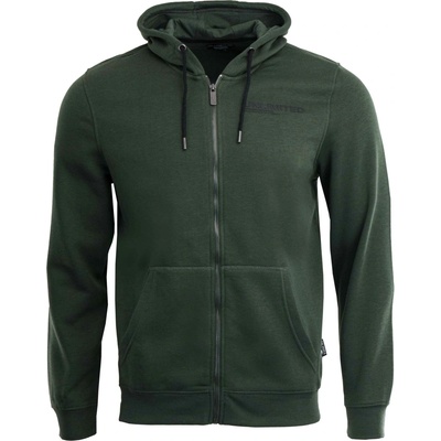 The People Rep. Medano Military Green