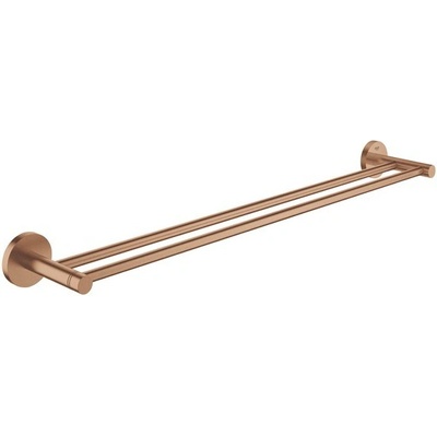GROHE 40802DL1