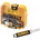 DeWalt DT71511-QZ