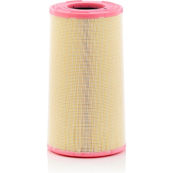 Mann-filter Въздушен филтър mann-filter c 26 024 kit