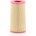 Mann-filter Въздушен филтър mann-filter c 26 024 kit