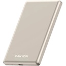 CANYON OnPower 505 5000 mAh (CNS-CPB505BE)