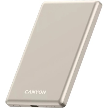 CANYON OnPower 505 5000 mAh (CNS-CPB505BE)