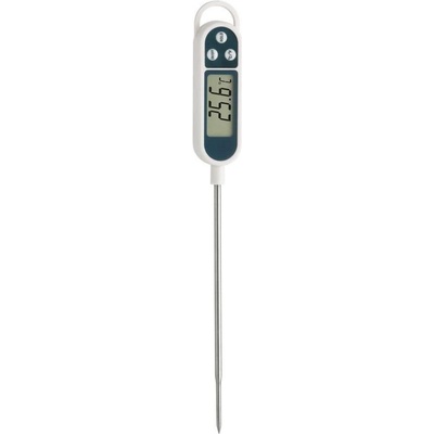 TFA Vpichový digitální teploměr 30.1054.10