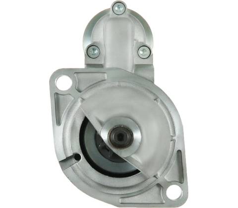 Štartér AS-PL S0783S