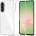 Tech-Protect Калъф Tech-Protect FlexAir за Samsung Galaxy A56 5G - прозрачен (5906302362097)