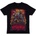 Bring Me The Horizon Zombie Army Black 2XL Риза (BMTHTS101MB05)