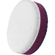 ZviZZer Doodle Woolpad White 55 mm