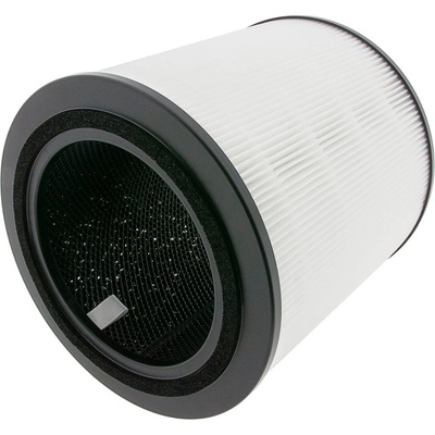 Patona PT9721 hepa filtr Bosch AIR 4000