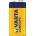 ELMARK Varta long life lr22 9v БАТЕРИЯ (m070110)