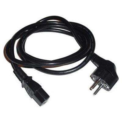 Cisco MA-PWR-CORD-EU