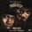 Mobb Deep - Infamy 2 LP