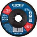 Extol 8803474