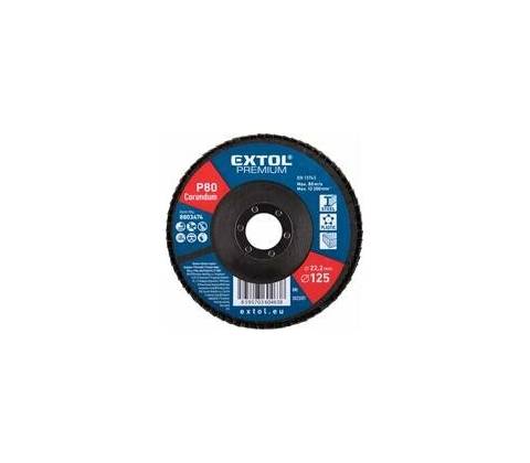 Extol 8803474