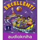 Excellent 3
