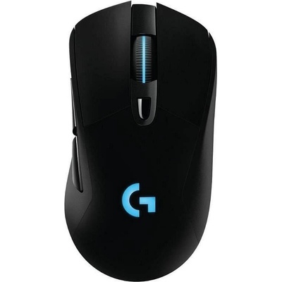 Logitech G703 Hero 910-005640