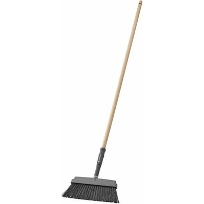 Gardena PureLine Smeták na terasy 32 cm 17313-20
