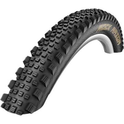 Schwalbe ROCK RAZOR 60-584 27.5x2.35