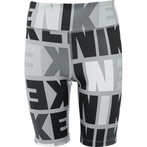 Nike Df one bke shrt logo prnt xl - sportisimo - 35,19 лв