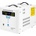 VOLT sinusPRO-2200E