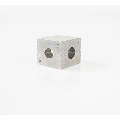 KYB Svorka piestnej tyče KYB 000.0667 16/18mm