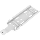 Image 1 of MikroTik wAP ac LTE kit (RBwAPGR-5HacD2HnD&R11e-LTE)