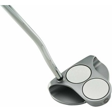 Odyssey Hot OG 2Ball Stroke Lab