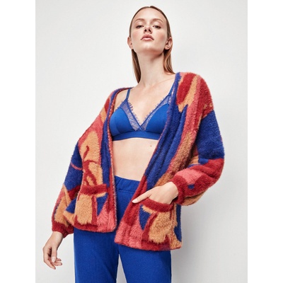 Gisela ЖИЛЕТКА 2/20054 gisela