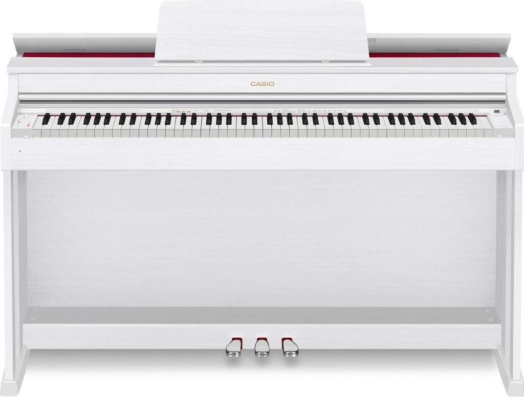 Casio AP-470