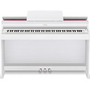 Casio AP-470
