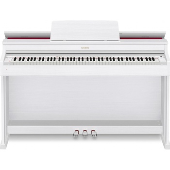 Casio AP-470