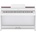 Casio AP-470