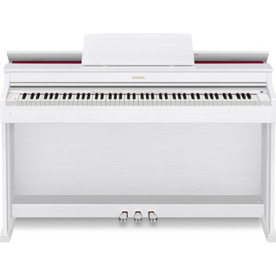 Casio AP-470