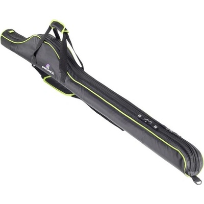 Daiwa Polstrovaný obal na 2 prúty Prorex 10 ft