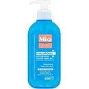 Mixa Soapless Purifying Cleansing Gel - čistící pleťový gel 200 ml
