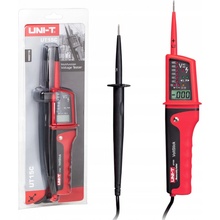 UNI-T UT15C MIE0116