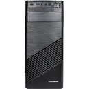 TrendSonic Dark Reaper VG-DR3F