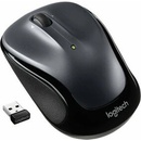 Logitech Wireless Mouse M325S 910-006812