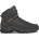 Lowa Мъжки обувки за трекинг Taurus Pro GTX Mid, антрацит (3105290937)